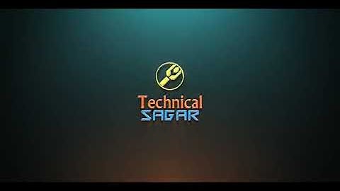 Buy Anything For 1 ₹ - How Hackers Tamper Data - HTTP HEADERS Explained