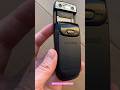 Samsung SGH D500 Black Nostalgia Retro Vintage Tech Viralvideo Samsungtablet Samsung Trending 