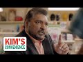 A living wage includes tips | Kim's Convenience