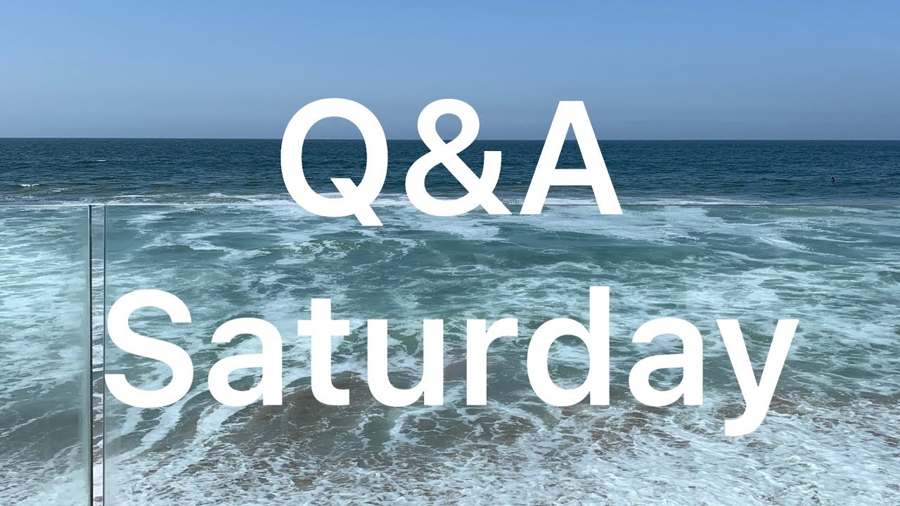 Q A Can I Work My Core Everyday YouTube q-a-can-i-work-my-core-everyday-youtube