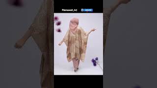 Inspirasi Dress Brokat Kondangan Modern Mewah &Elegan Terbaru2023