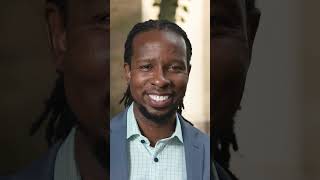 Ibram X. Kendi Center Is Being Investigated