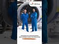 Study In Malaysia || Study Abroad || Transport Careers
