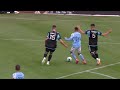 VAR a Fondo: MLS #7