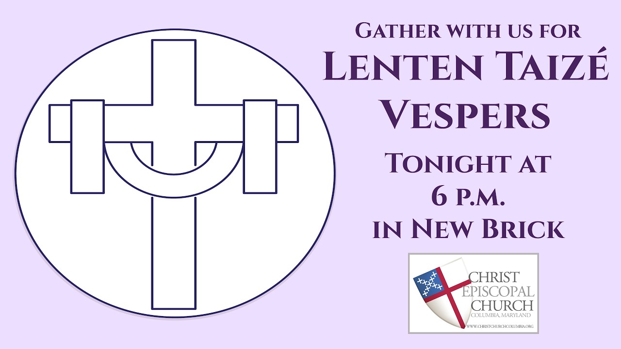 Give Your Spirit Some Reflection Time - Tonight