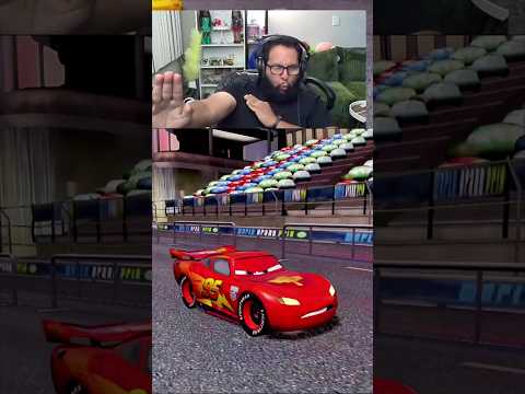 Week 1 highlights Pt.1
#ps3 #xbox360 #retro #retrogaming