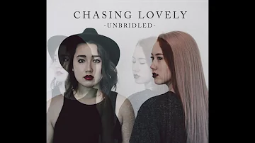 Chasing Lovely - When My Heart Says Goodbye (Audio)