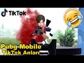 PUBG Mobile Tiktok Videoları En Komik Anlar #172