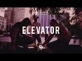 Marcellus Juvann - Do The Right Thing