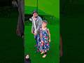 Bache Ne kia Ajib kar dya!(Wait for End) #trending #shortsvideo