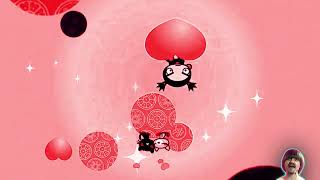 Preview 2 Pucca Opening V2 Effects (Preview 2 Jasar Ahmedovski V2 Effects)