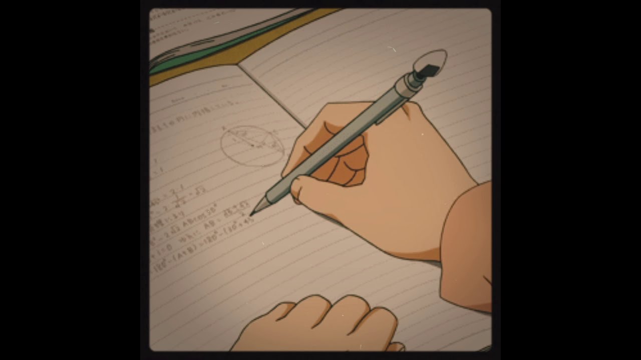 letter 2 u slowed and reverb ji prince of ny