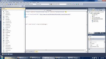 CalenderExtender AjaxToolKit (ASP.NET)