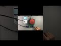 Charger UGREEN 30W 2 Port GaN Fast Model X516 Tes Max Watt dan Ampere