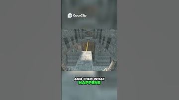 INSANE Zombie 7 Days To Die Base Electrocution Trap Horde Night!