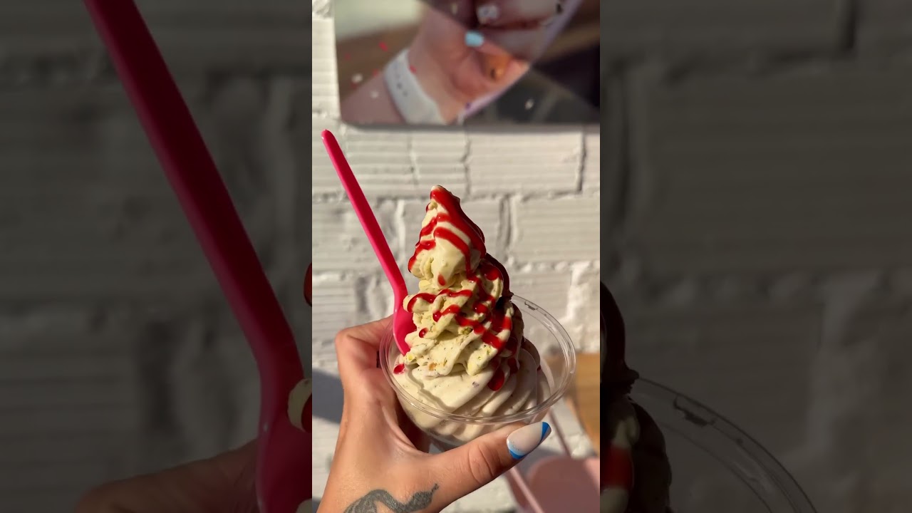 😏think you know Tampa Bay?