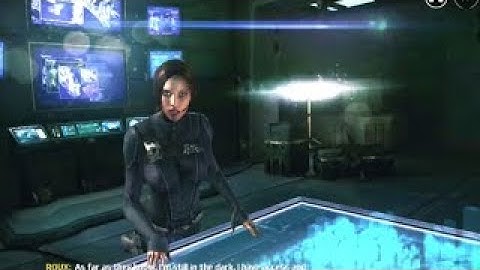 Modern Combat 5: Blackout Walkthrough Commentary part 14 Android