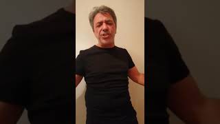 Jack Bens : Hymne Israélien