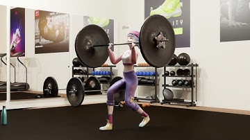 Relentless - Animated Short Film