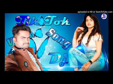 shukriya-shukriya💖dard-jo-tumne-diyadj💖bewafaai%hindi-old-dj-song-hd%dialogue💖djislamkhan-maniya