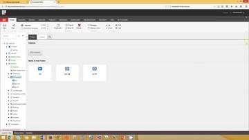 How To Add New Language To Sitecore Content Editor