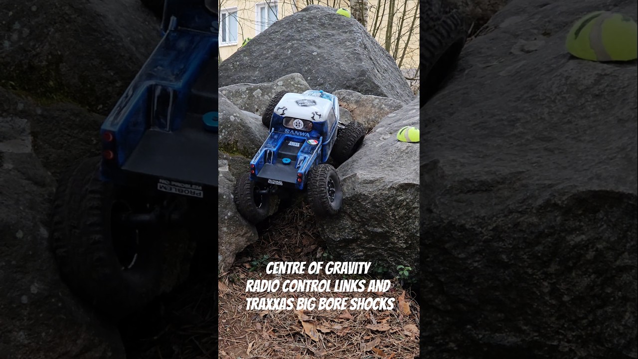 Season starts soon, Performance scale is almost ready for it! Some tire test coming before start.