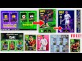 What Is Coming On Thursday And Monday In eFootball 2024 Mobile | Free Coins, New Campaigns