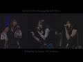 FictionJunction「彼方」(Lyrics Video~A Cappella Edit~)