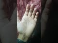 #trending #viralvideo #newvideo