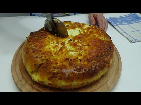 Video: Kako Narediti Torto 