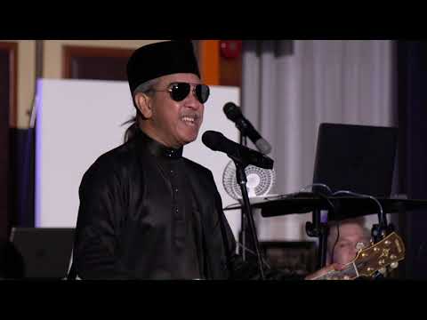 Kutyapi | Bapa Esmael Ahmad \u0026 Master Unsay