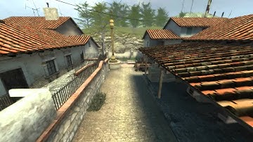 css | iCH MAG daS erste KLIPP YO