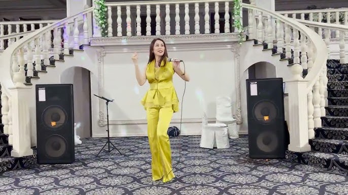 Men erimdan mushuk yalayyapman Rus tilida porno multfilmlarni onlayn tomosha qiling