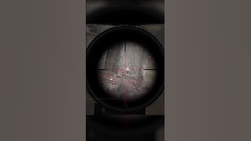 S.T.A.L.K.E.R. Anomaly: Anthology 2.0 -  If you bring a knife to a gunfight...  #stalkeranomaly