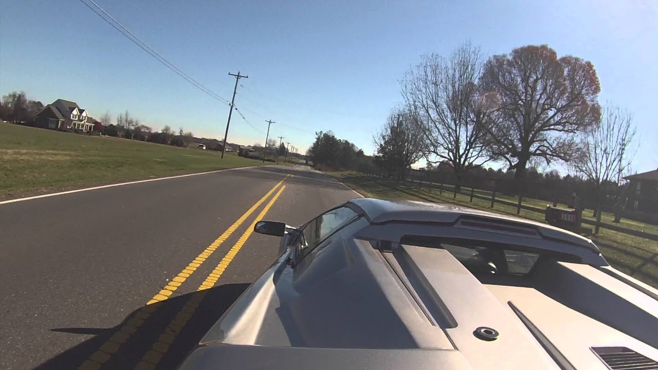 Classic Car Restoration North Carolina classic cars for sale nj