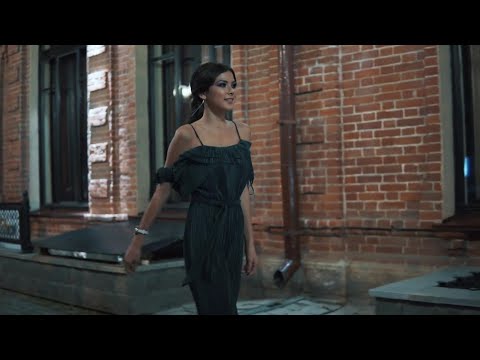 Юрий Шатунов -