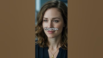 How Zoho CRM Made My Busy Mum Life Easier!