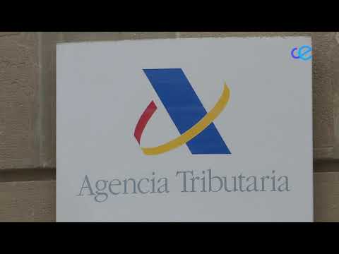 Previsiones de la Renta 2023 en Ceuta: Más declaraciones y 8 millones de euros a ingresar