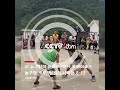 산속에 숨은 소년 농구단 | CCTV 한국어방송