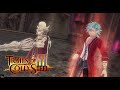 Trails of cold steel iii  gral of erebos top level battle