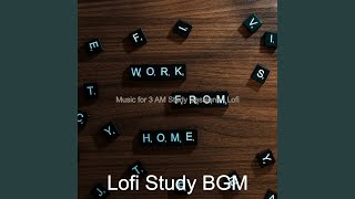 Awesome Backdrops for 3 AM Study Sessions