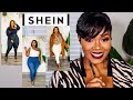 How to Shop on SHEIN | Plus Size Shopping Tips