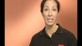 Timbrtips - Heating And Cooling - Programmable Thermostats - .Ujr.ca