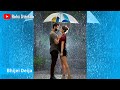 Tu Megha Heija ||Human sagar @ Asima Panda -New odia song || Romantic Status song Mp3 Song