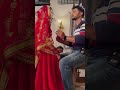 #odia kedar Gouri serial#love moment❤️bts video please support @Nialitokavlogs 