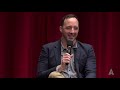 Academy Conversations: Toy Story 4