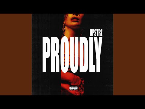 Proudly