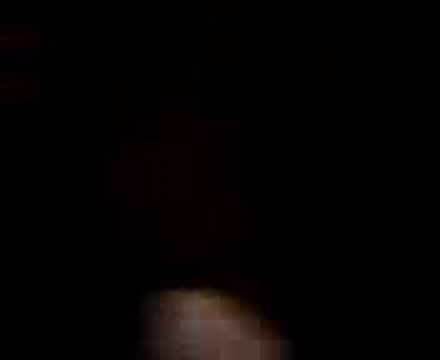 video phone beyonce mp3 The FUTON Battle! Part 7