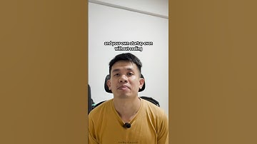 Build your startup with AI