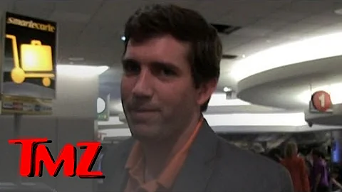 Eli Manning Not Being Himself? | TMZ